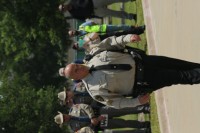 DJT_1710