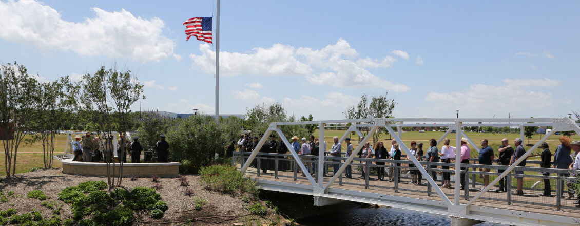 denton memorial photo 